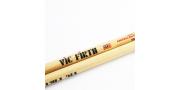 BAQUETA 5A MADERA VIC FIRTH - Imagen 2