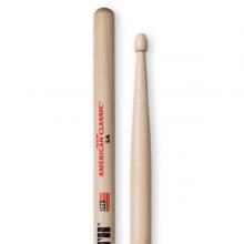 BAQUETA 5A MADERA VIC FIRTH - Imagen 3