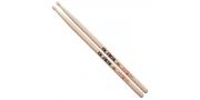 BAQUETA 5B MADERA VIC FIRTH - Imagen 1