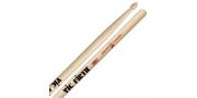 BAQUETA 5B MADERA VIC FIRTH - Imagen 2