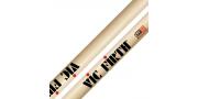 BAQUETA 5B MADERA VIC FIRTH - Imagen 3