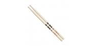 BAQUETA 7A MADERA VIC FIRTH - Imagen 1