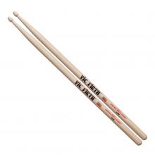 BAQUETA 5AN PTA. NYLON VIC FIRTH - Imagen 1