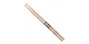 BAQUETA 5AN PTA. NYLON VIC FIRTH - Imagen 1