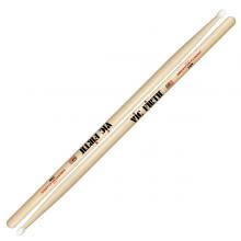 BAQUETA 7AN PTA. NYLON VIC FIRTH - Imagen 1