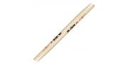 BAQUETA 7AN PTA. NYLON VIC FIRTH - Imagen 1