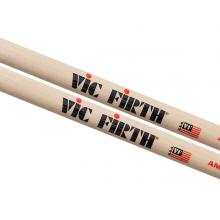 BAQUETA 7AN PTA. NYLON VIC FIRTH - Imagen 1