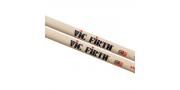 BAQUETA 7AN PTA. NYLON VIC FIRTH - Imagen 2