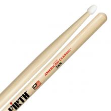 BAQUETA 7AN PTA. NYLON VIC FIRTH - Imagen 3