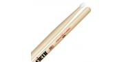 BAQUETA 7AN PTA. NYLON VIC FIRTH - Imagen 3