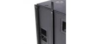 HERRAJE LINE ARRAY SRK 10 DBTECHNOLOGIES - Imagen 2