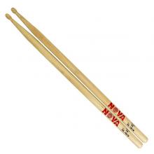 BAQUETA N5A MADERA NOVA VIC FIRTH - Imagen 1