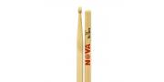 BAQUETA N5A MADERA NOVA VIC FIRTH - Imagen 2