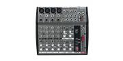 MIXER ANALOGO AM440 GY PHONIC - Imagen 1