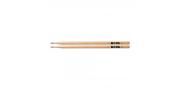 BAQUETA 5B PTA. NYLON N5BN NOVA VIC FIRTH - Imagen 1