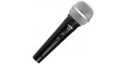 MICROFONO MANO SV100 SHURE - Imagen 1