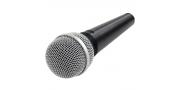 MICROFONO MANO SV100 SHURE - Imagen 2