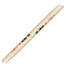 BAQUETA N7A MADERA NOVA VIC FIRTH - Imagen 1