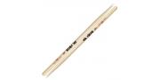 BAQUETA N7A MADERA NOVA VIC FIRTH - Imagen 1