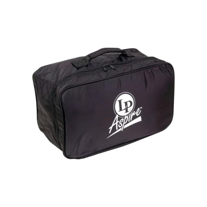 BOLSO PORTA BONGO LPA291 LP PERCUSION - Imagen 1