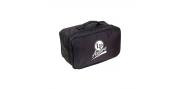 BOLSO PORTA BONGO LPA291 LP PERCUSION - Imagen 1