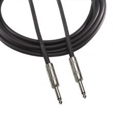 CABLE PARLANTE 15MT AT69050 AUDIOTECHNICA - Imagen 1