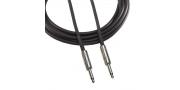 CABLE PARLANTE 15MT AT69050 AUDIOTECHNICA - Imagen 1