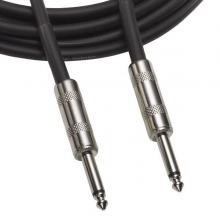 CABLE PARLANTE 15MT AT69050 AUDIOTECHNICA - Imagen 1