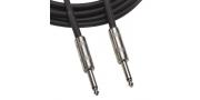 CABLE PARLANTE 15MT AT69050 AUDIOTECHNICA - Imagen 2