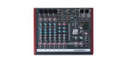 MIXER USB ZED10 ALLEN - HEAT - Imagen 1