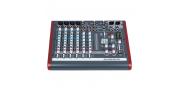 MIXER USB ZED10 ALLEN - HEAT - Imagen 3