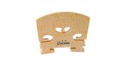 PUENTE VIOLIN MAPLE VP-202V CREMONA - Imagen 2