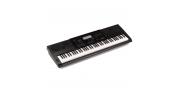 TECLADO PERSONAL C-FUENTE WK-6600 CASIO - Imagen 2