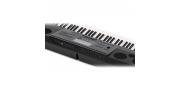 TECLADO PERSONAL C-FUENTE WK-6600 CASIO - Imagen 4