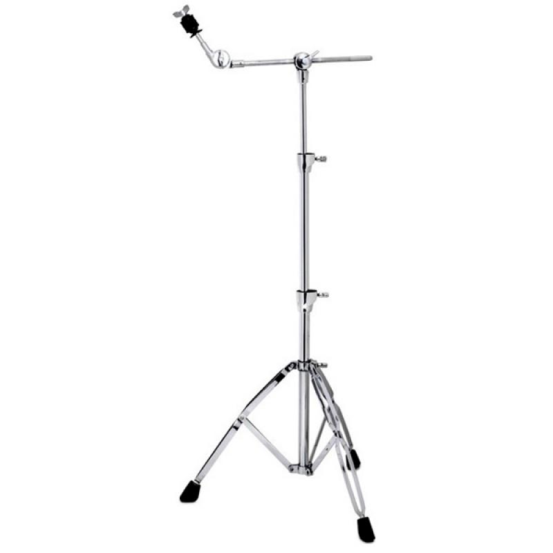 ATRIL PLATILLO C-BOOM MAPEX - Imagen 1