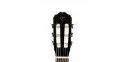 GUITARRA ELECTROACUSTICA NYLON CW GC1CE BK TAKAMINE - Imagen 3