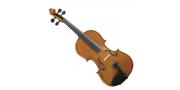 VIOLIN 4-4 SV-175 CREMONA - Imagen 1