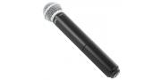 MICROFONO MANO INALAMBRICO BLX24R-SM58 SHURE - Imagen 3