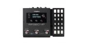 PEDAL EFECTO RP360XP DIGITECH - Imagen 1