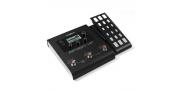 PEDAL EFECTO RP360XP DIGITECH - Imagen 2