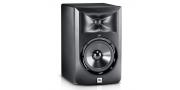 MONITOR ESTUDIO ACTIVO LSR305 BK JBL - Imagen 1