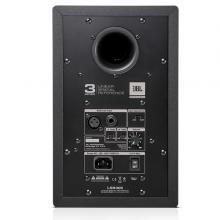 MONITOR ESTUDIO ACTIVO LSR305 BK JBL - Imagen 3