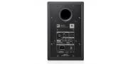 MONITOR ESTUDIO ACTIVO LSR305 BK JBL - Imagen 3