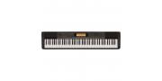 PIANO DIGITAL CDP-230 BK CASIO - Imagen 1