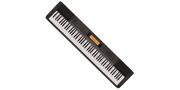 PIANO DIGITAL CDP-230 BK CASIO - Imagen 3