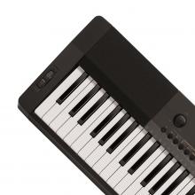 PIANO DIGITAL CDP-230 BK CASIO - Imagen 4