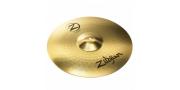 PLATILLO RIDE 20 PLZ20R ZILDJIAN - Imagen 1