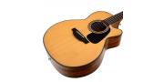 GUITARRA ELECTROACUSTICA CUTAWAY NAT. GN10CE-NS NEX TAKAMINE - Imagen 2