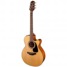 GUITARRA ELECTROACUSTICA CUTAWAY NAT. GN10CE-NS NEX TAKAMINE - Imagen 3