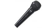 MICROFONO MANO SV200 SHURE - Imagen 1